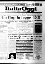 giornale/RAV0037039/2003/n. 160 del 8 luglio